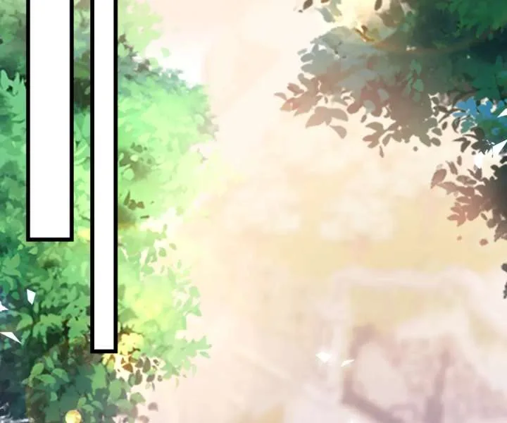 It Is Said That I Am a Fairy Princess Chapter 24 page 27
