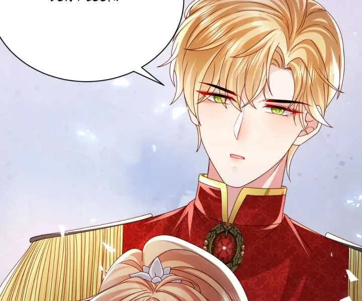 It Is Said That I Am a Fairy Princess Chapter 24 page 77