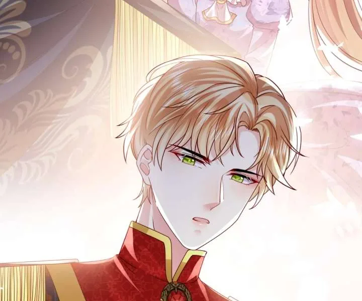 It Is Said That I Am a Fairy Princess Chapter 24 page 59