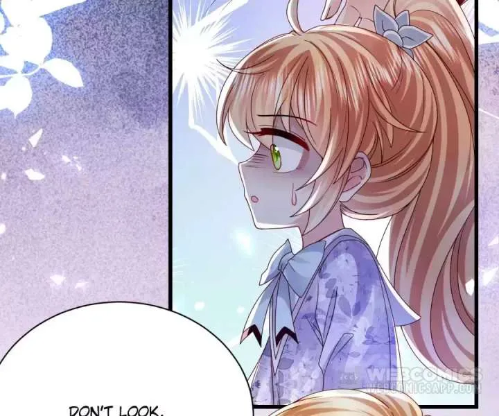 It Is Said That I Am a Fairy Princess Chapter 24 page 76
