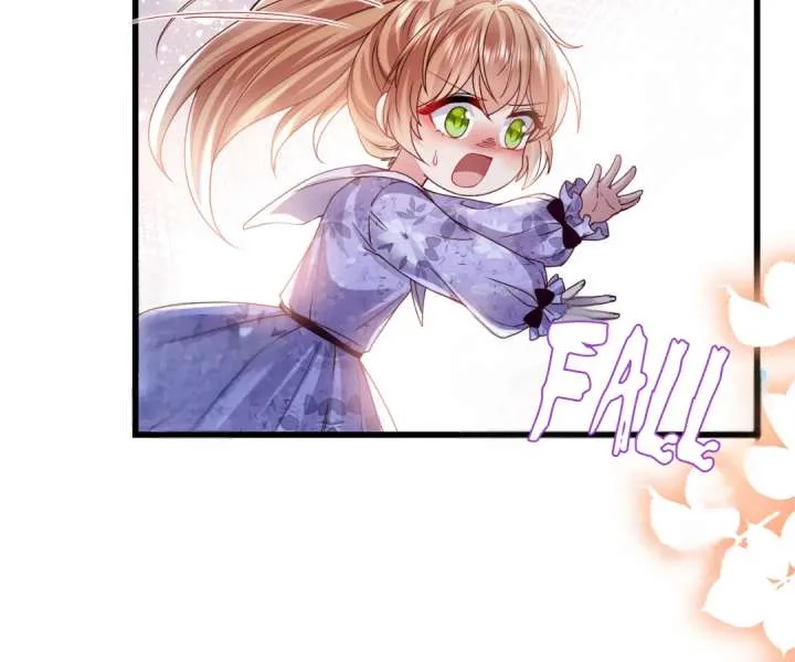 It Is Said That I Am a Fairy Princess Chapter 24 page 16