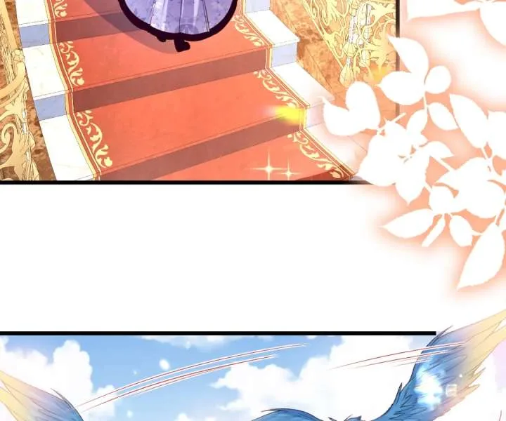 It Is Said That I Am a Fairy Princess Chapter 24 page 13