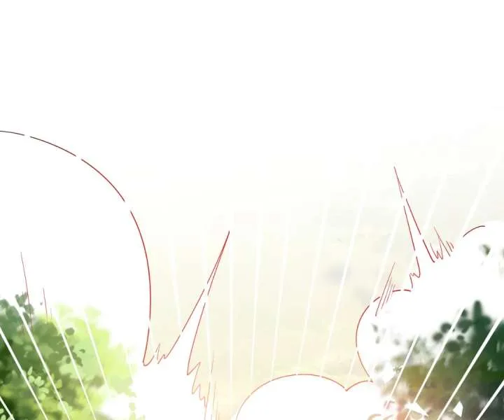 It Is Said That I Am a Fairy Princess Chapter 25 page 2