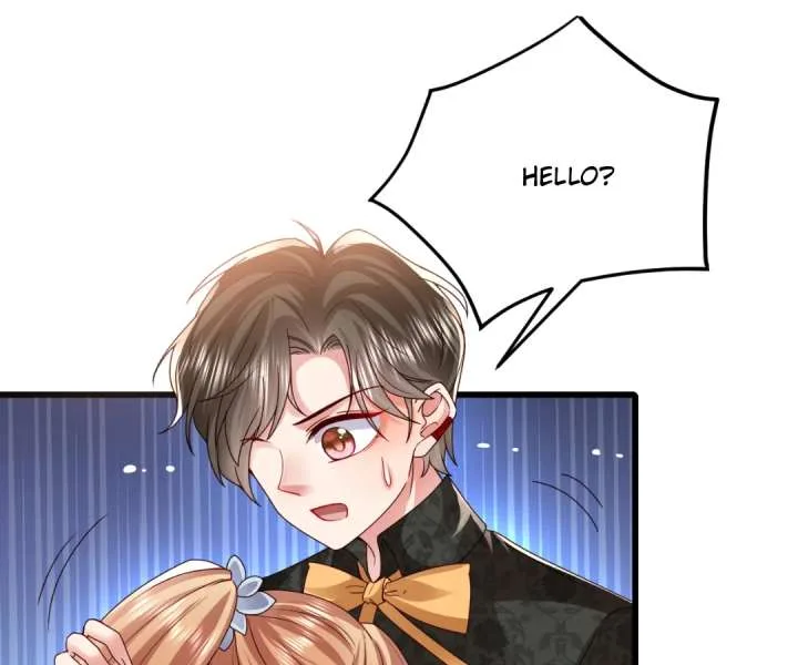 It Is Said That I Am a Fairy Princess Chapter 25 page 42