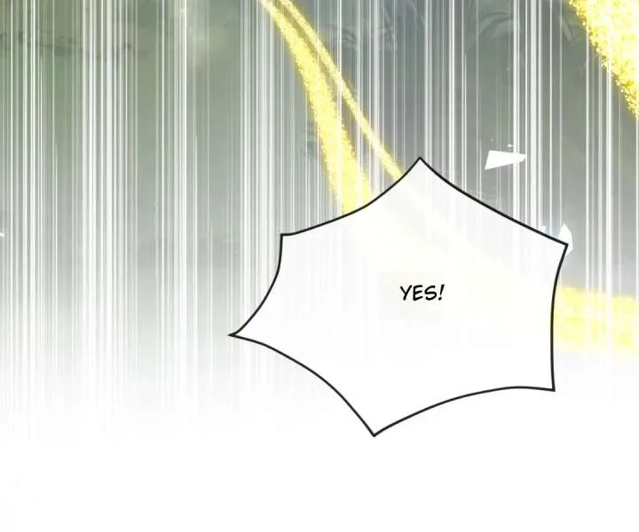 It Is Said That I Am a Fairy Princess Chapter 25 page 19