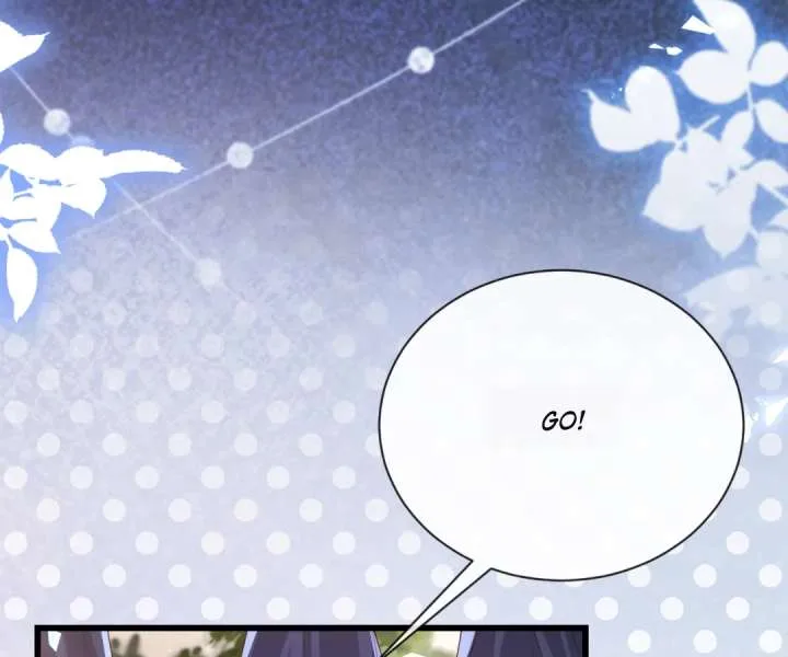 It Is Said That I Am a Fairy Princess Chapter 25 page 7