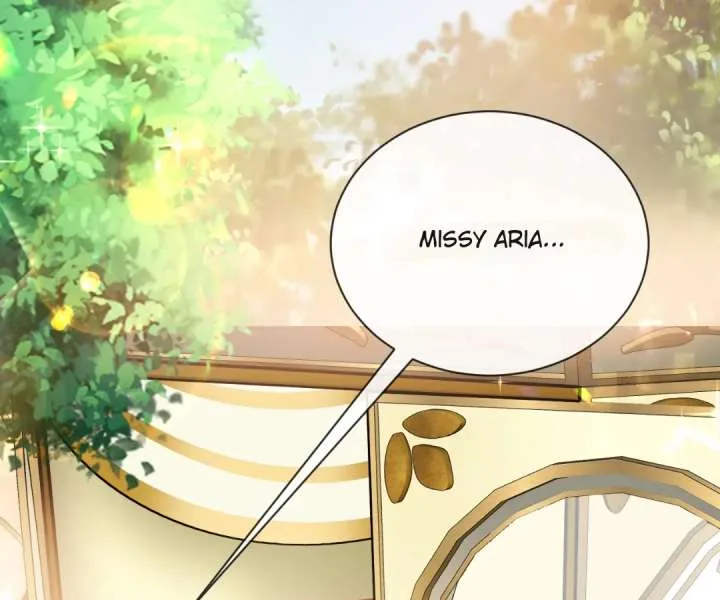 It Is Said That I Am a Fairy Princess Chapter 25 page 32
