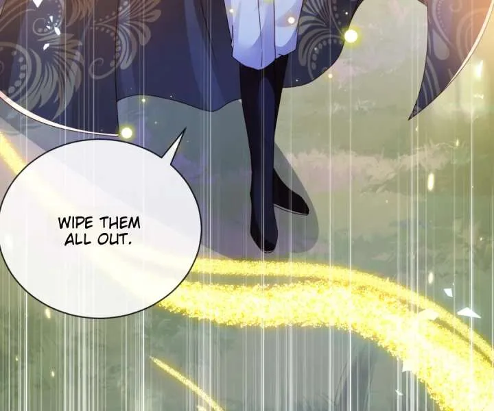 It Is Said That I Am a Fairy Princess Chapter 25 page 18