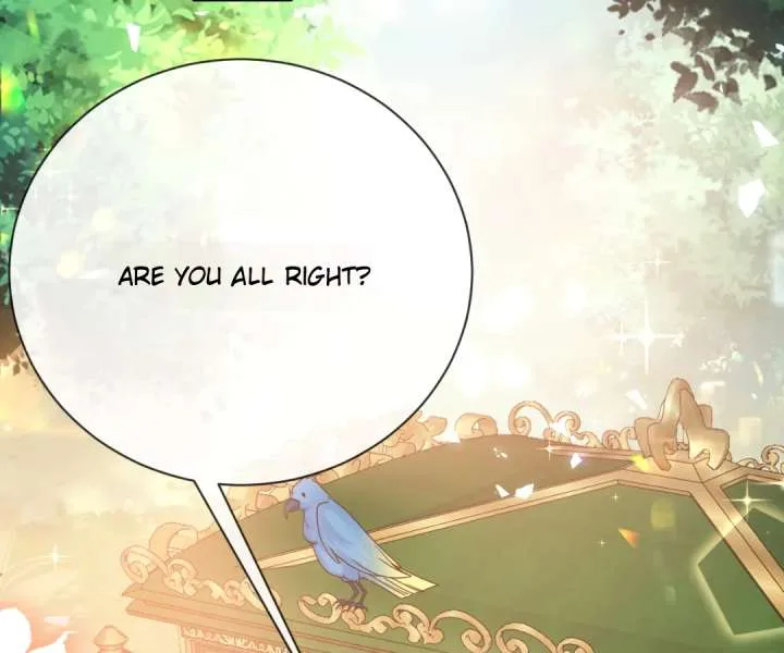 It Is Said That I Am a Fairy Princess Chapter 25 page 22