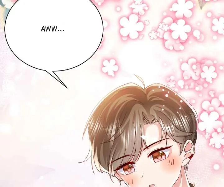 It Is Said That I Am a Fairy Princess Chapter 25 page 49
