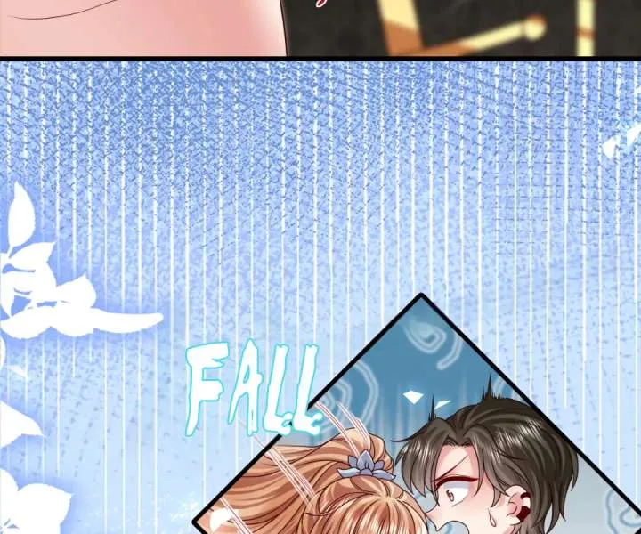 It Is Said That I Am a Fairy Princess Chapter 25 page 40