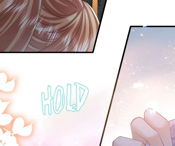 It Is Said That I Am a Fairy Princess Chapter 25 page 47