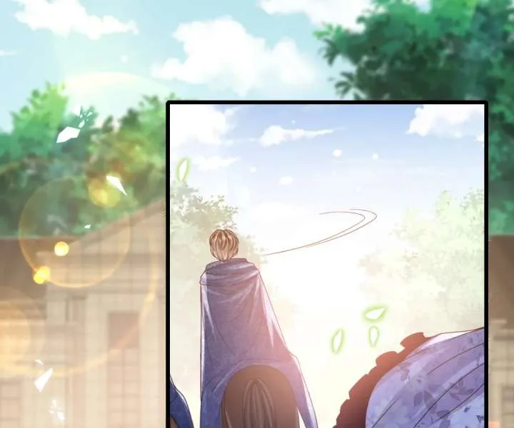 It Is Said That I Am a Fairy Princess Chapter 25 page 57