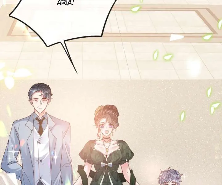 It Is Said That I Am a Fairy Princess Chapter 25 page 59