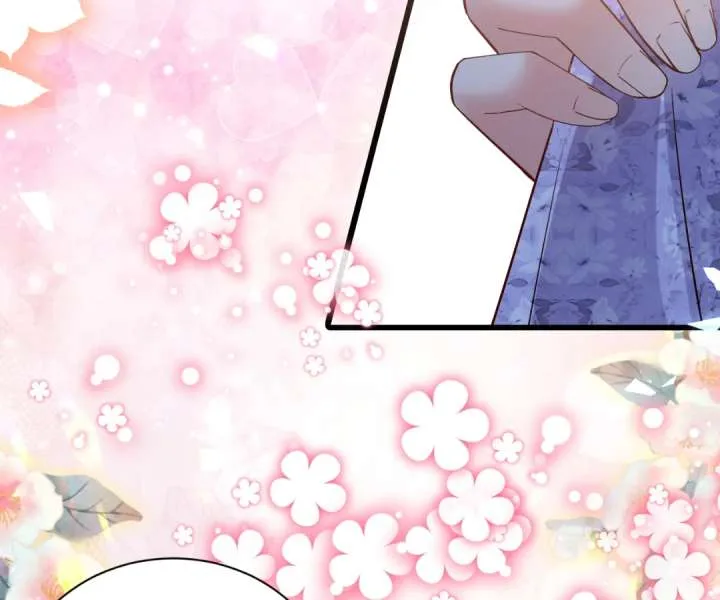It Is Said That I Am a Fairy Princess Chapter 25 page 48
