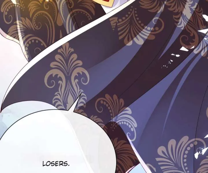 It Is Said That I Am a Fairy Princess Chapter 25 page 14