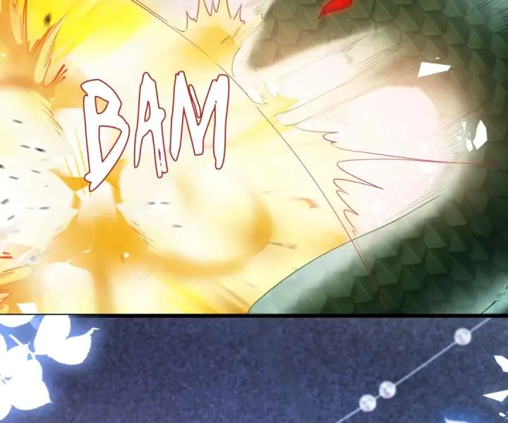 It Is Said That I Am a Fairy Princess Chapter 25 page 6