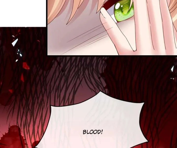 It Is Said That I Am a Fairy Princess Chapter 25 page 37