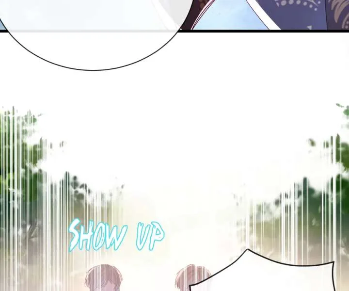 It Is Said That I Am a Fairy Princess Chapter 25 page 15