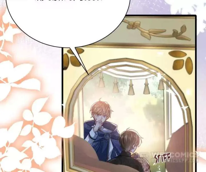 It Is Said That I Am a Fairy Princess Chapter 25 page 44
