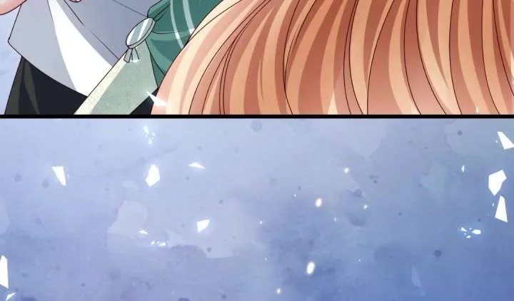 It Is Said That I Am a Fairy Princess Chapter 25 page 72