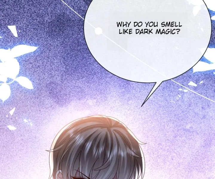 It Is Said That I Am a Fairy Princess Chapter 25 page 70