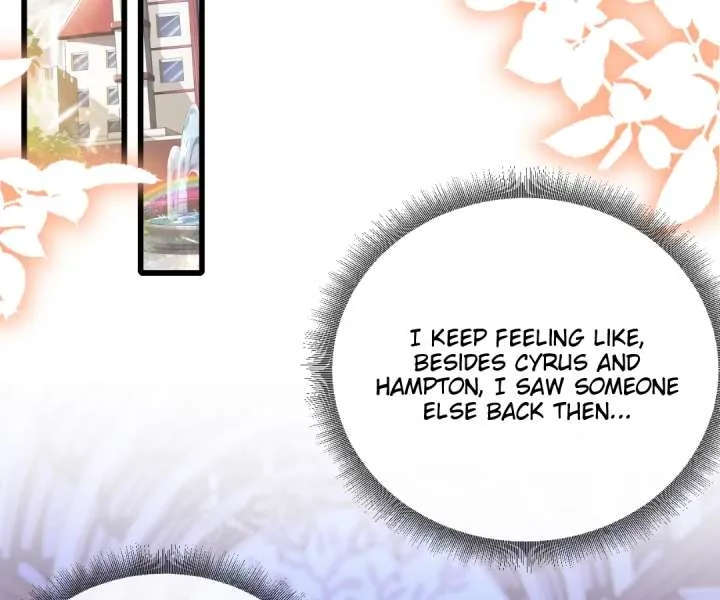 It Is Said That I Am a Fairy Princess Chapter 25 page 65