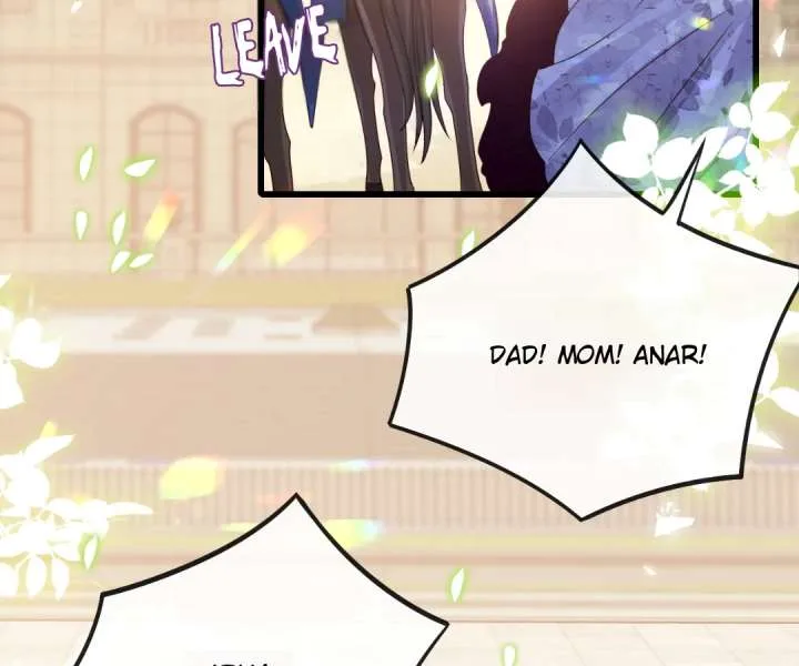 It Is Said That I Am a Fairy Princess Chapter 25 page 58