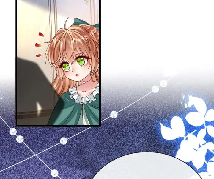 It Is Said That I Am a Fairy Princess Chapter 25 page 69