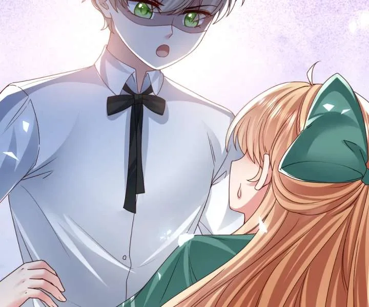 It Is Said That I Am a Fairy Princess Chapter 25 page 71