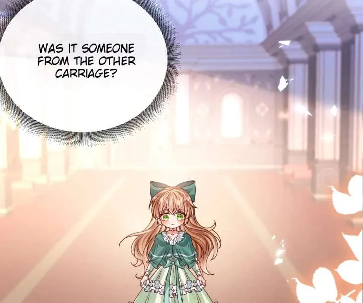It Is Said That I Am a Fairy Princess Chapter 25 page 66