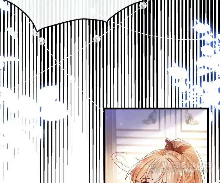 It Is Said That I Am a Fairy Princess Chapter 27 page 12