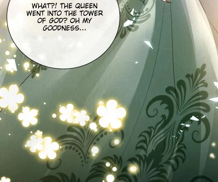 It Is Said That I Am a Fairy Princess Chapter 27 page 26