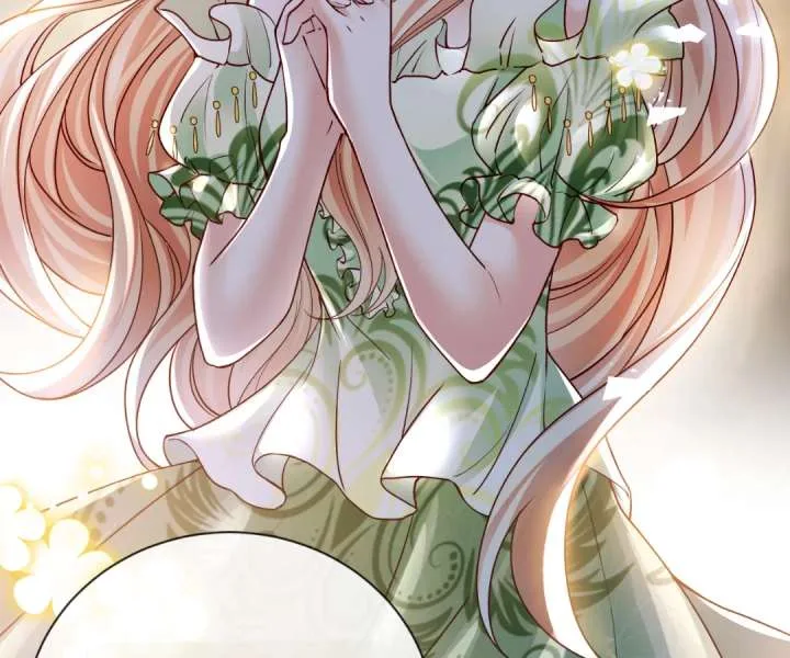 It Is Said That I Am a Fairy Princess Chapter 27 page 25