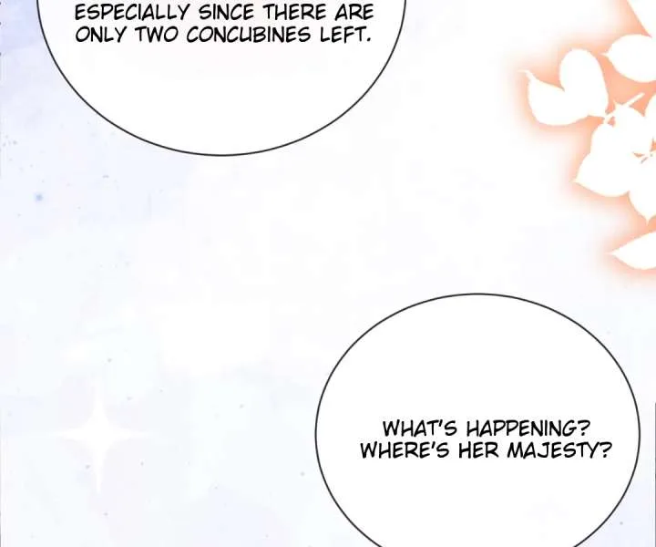 It Is Said That I Am a Fairy Princess Chapter 27 page 21