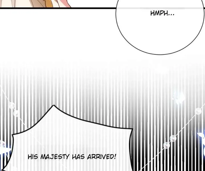It Is Said That I Am a Fairy Princess Chapter 27 page 11