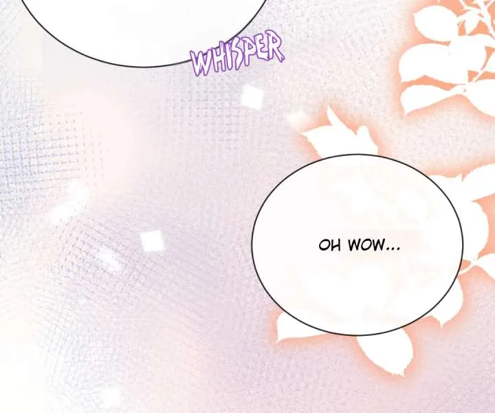 It Is Said That I Am a Fairy Princess Chapter 27 page 9