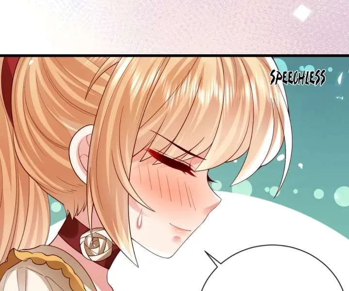 It Is Said That I Am a Fairy Princess Chapter 27 page 10