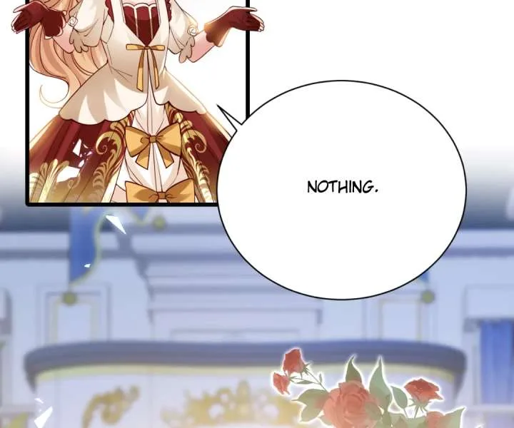 It Is Said That I Am a Fairy Princess Chapter 29 page 17