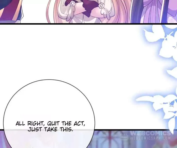 It Is Said That I Am a Fairy Princess Chapter 29 page 12