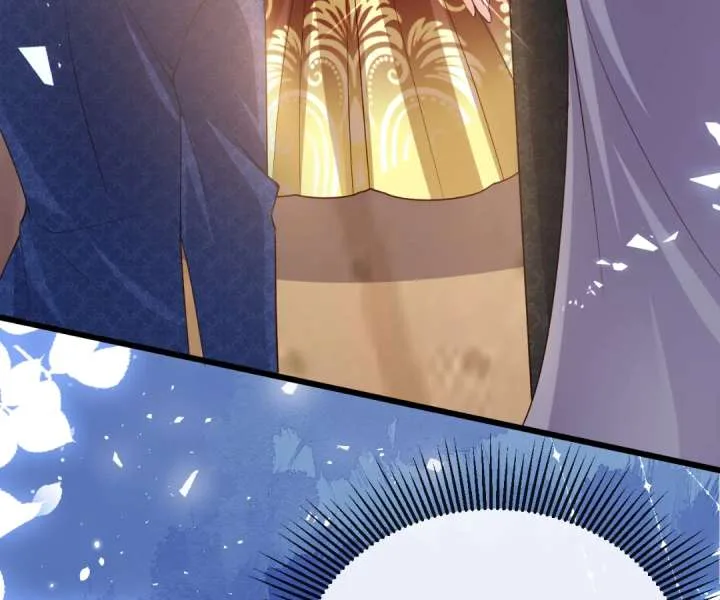 It Is Said That I Am a Fairy Princess Chapter 27 page 32