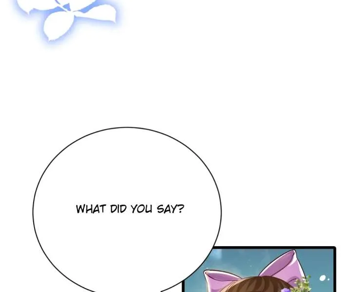 It Is Said That I Am a Fairy Princess Chapter 29 page 15