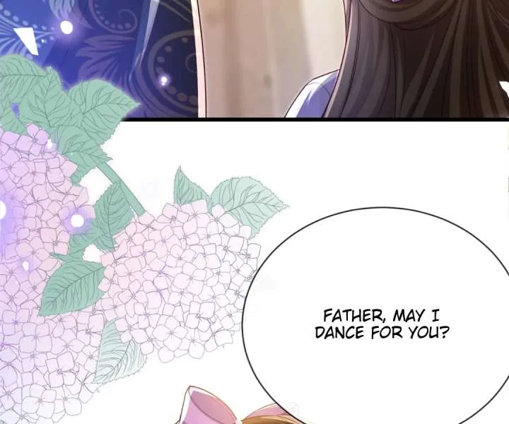 It Is Said That I Am a Fairy Princess Chapter 27 page 38
