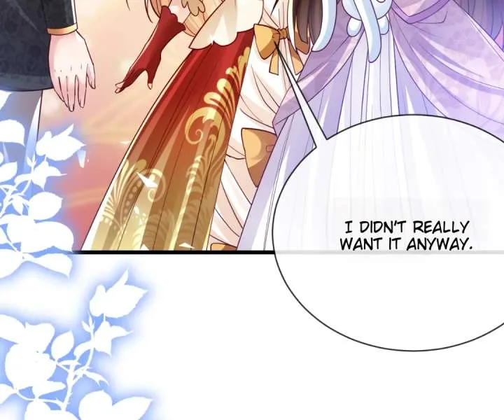 It Is Said That I Am a Fairy Princess Chapter 29 page 14