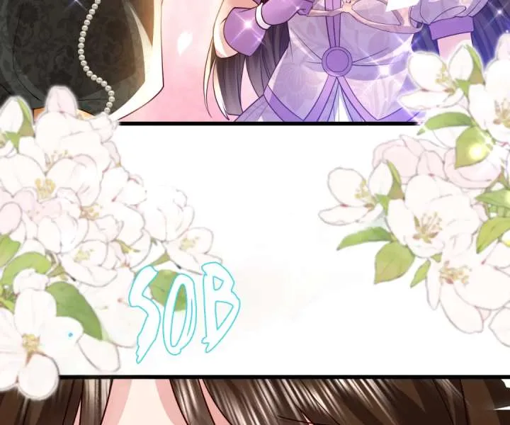It Is Said That I Am a Fairy Princess Chapter 29 page 6