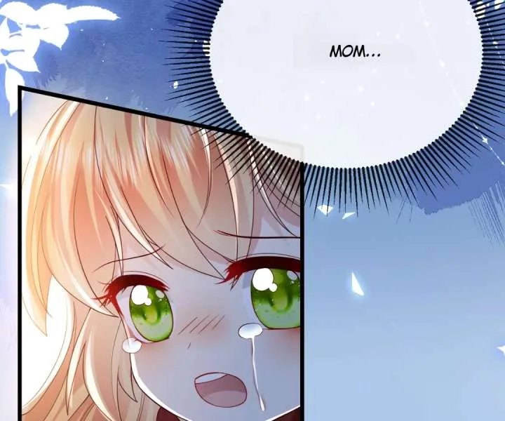 It Is Said That I Am a Fairy Princess Chapter 27 page 33