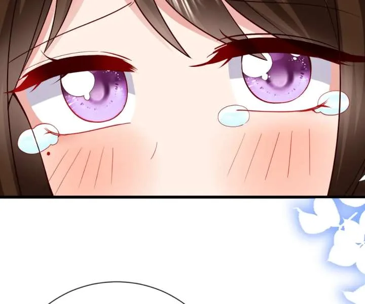 It Is Said That I Am a Fairy Princess Chapter 29 page 7