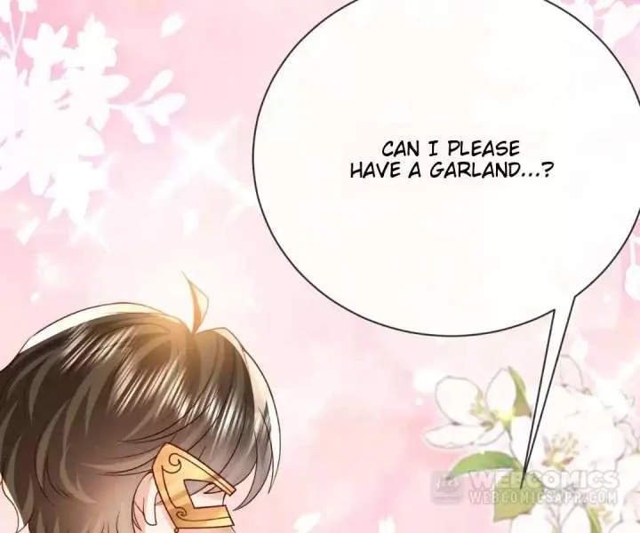 It Is Said That I Am a Fairy Princess Chapter 29 page 4