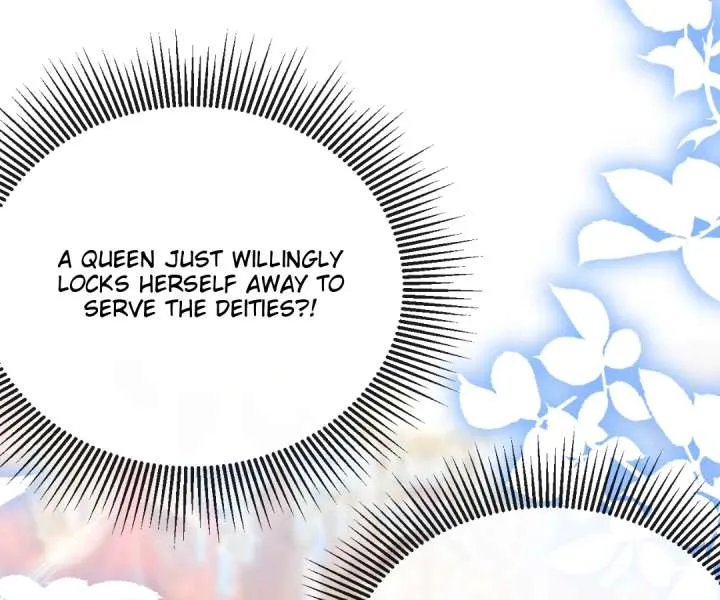 It Is Said That I Am a Fairy Princess Chapter 27 page 29