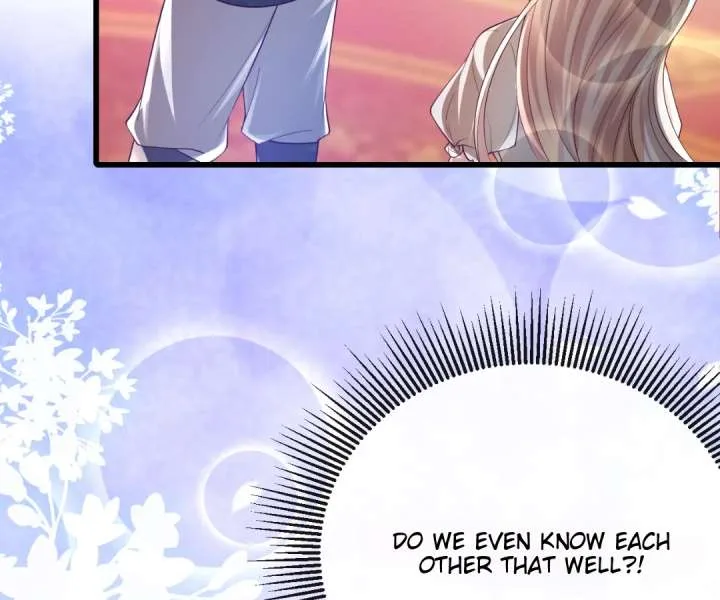 It Is Said That I Am a Fairy Princess Chapter 28 page 11